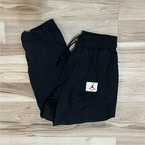Nike Jordan Flight Woven Joggers